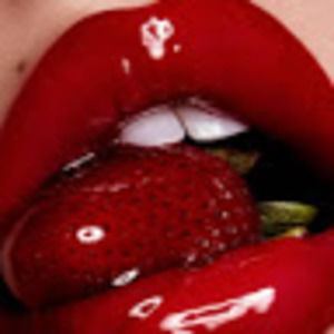 Meet your Posher, Jaylynn